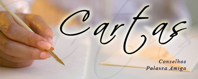 Cartas