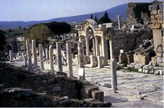 Tiatira