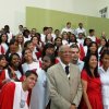 dsc00985