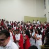 dsc00986