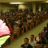 dsc04821