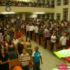 dsc04880