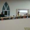 dsc04936