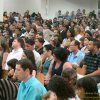 dsc04939