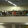 dsc04943