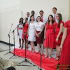 dsc00525