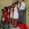 dsc00541
