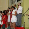 dsc00542
