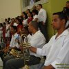 dsc00545