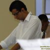 dsc00546