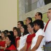 dsc00547