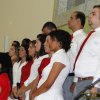 dsc00550
