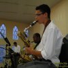 dsc00557