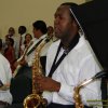 dsc00565