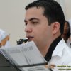 dsc00566