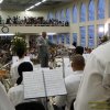 dsc00570