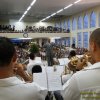 dsc00577