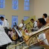 dsc00578