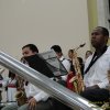 dsc00579
