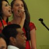 dsc00583