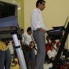 dsc00589