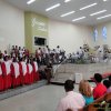 dsc00591