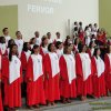 dsc00592