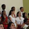 dsc00606