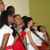 dsc00609