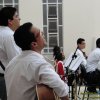 dsc00615