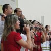 dsc00618