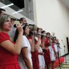 dsc00623