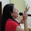 dsc00624