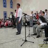 dsc00634