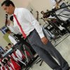dsc00639