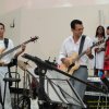 dsc00641