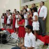 dsc00656