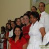 dsc00664