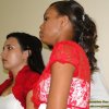 dsc00666