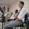 dsc00669