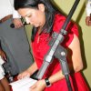 dsc00672