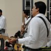 dsc00676