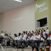 dsc00690