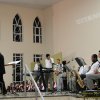 dsc00692