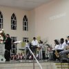 dsc00694