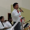 dsc00703
