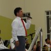 dsc00709