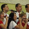 dsc00713