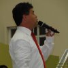 dsc00714