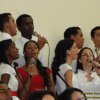 dsc00719